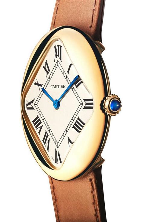 cartier clone|super clone cartier watches.